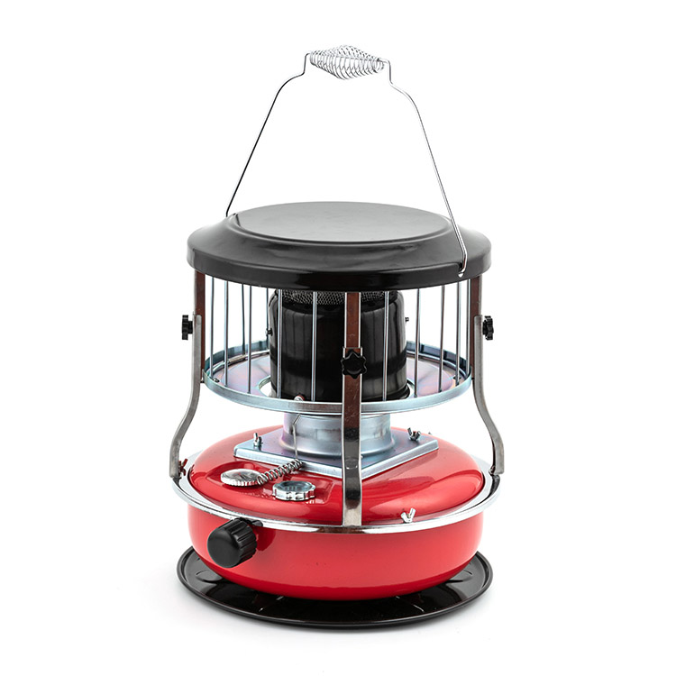 Γιατί να επιλέξετε θερμαντήρα δεξαμενής καυσίμου για εσωτερική χρήση; Γιατί να επιλέξετε θερμαντήρα δεξαμενής καυσίμου για εσωτερική χρήση;