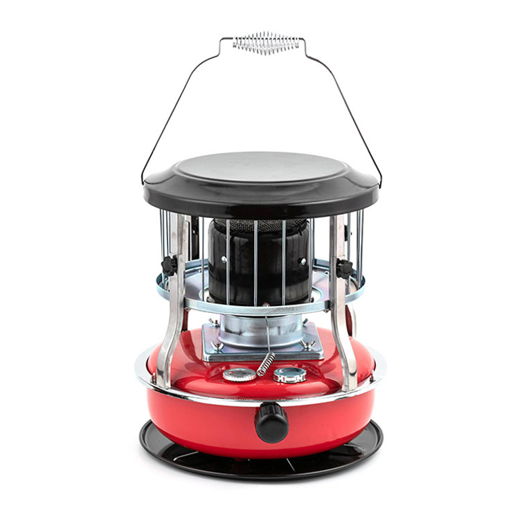 Είναι η θερμαντήρα κηροζίνης του κόκκινου καυσίμου η τελική λύση για τις χειμερινές σας ανησυχίες; Είναι η θερμαντήρα κηροζίνης του κόκκινου καυσίμου η τελική λύση για τις χειμερινές σας ανησυχίες;