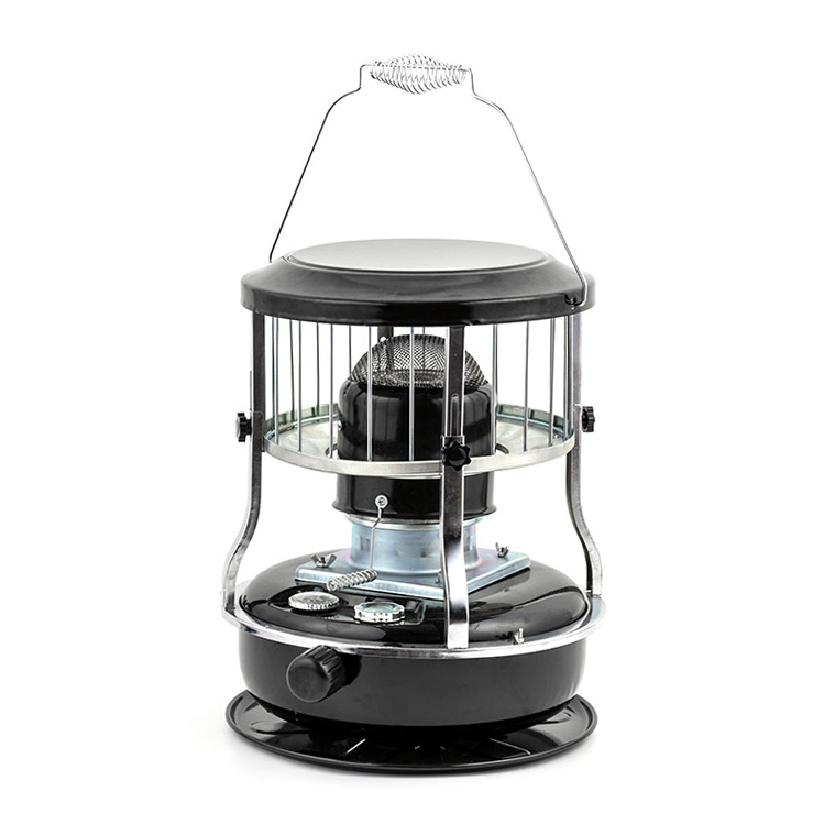 Πώς ένας θερμαντήρας κηροζίνης δεξαμενής καυσίμου για υπαίθριο κάμπινγκ σας κρατά ζεστό οπουδήποτε; Πώς ένας θερμαντήρας κηροζίνης δεξαμενής καυσίμου για υπαίθριο κάμπινγκ σας κρατά ζεστό οπουδήποτε;