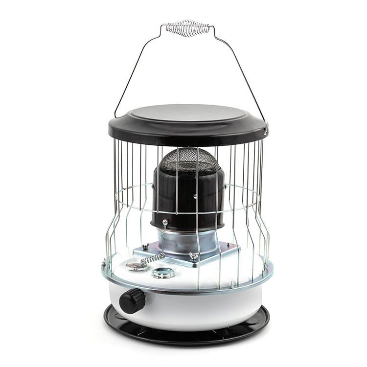 Γιατί να επιλέξετε μια λευκή θερμάστρα καυσίμων μεταλλική καμινάδα κηροζίνης για αποτελεσματική και ασφαλή θέρμανση; Γιατί να επιλέξετε μια λευκή θερμάστρα καυσίμων μεταλλική καμινάδα κηροζίνης για αποτελεσματική και ασφαλή θέρμανση;