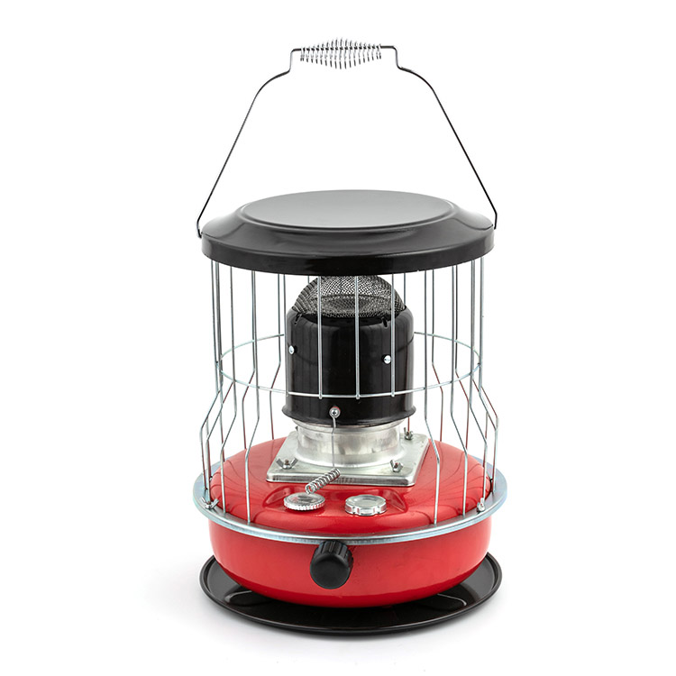 Πώς ένας εξωτερικός θερμαντήρας κηροζίνης Camping προσφέρει αξιόπιστη θερμότητα σε απομακρυσμένα περιβάλλοντα; Πώς ένας εξωτερικός θερμαντήρας κηροζίνης Camping προσφέρει αξιόπιστη θερμότητα σε απομακρυσμένα περιβάλλοντα;